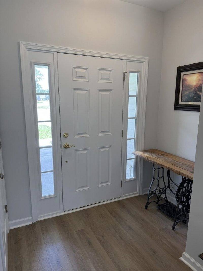 100 Millsite Ct. Photo 4