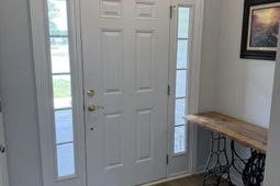 100 Millsite Ct. photo 4