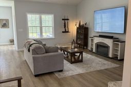 100 Millsite Ct. photo 4