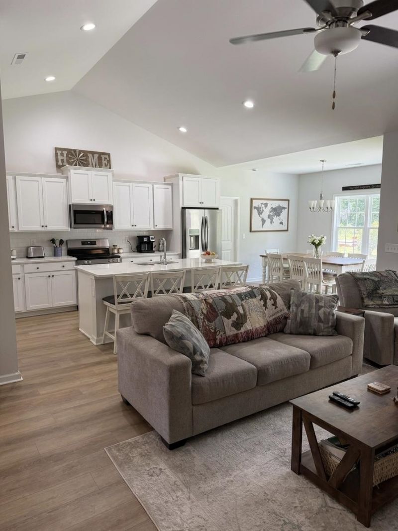 100 Millsite Ct. Photo 6