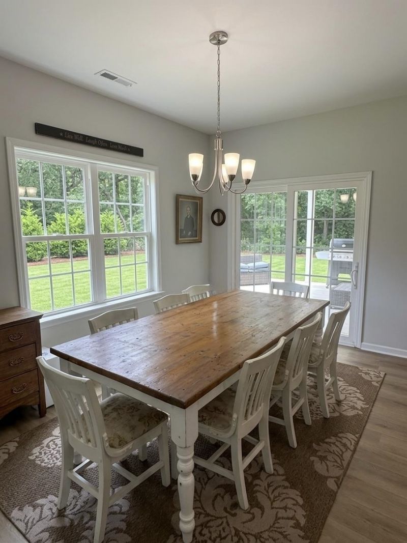 100 Millsite Ct. Photo 7