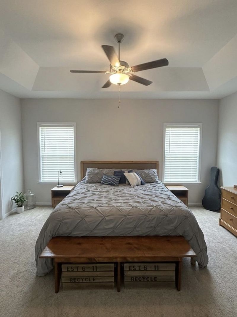100 Millsite Ct. Photo 8