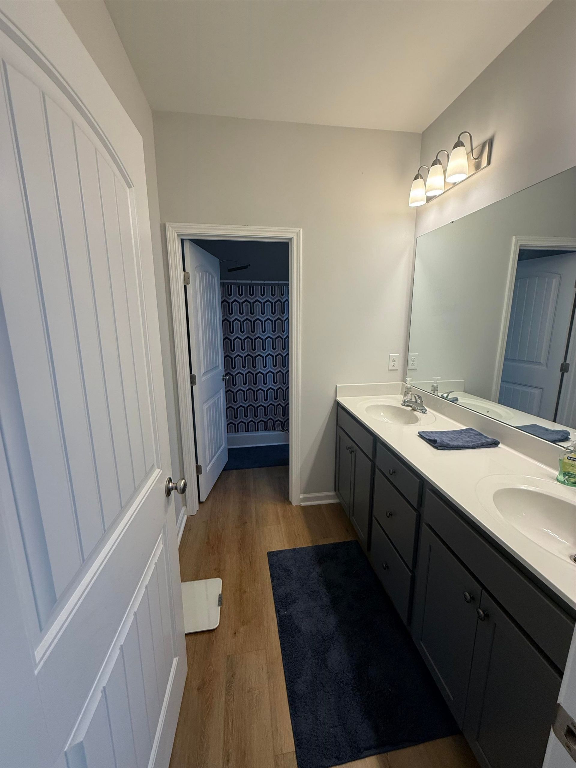 100 Millsite Ct. Photo 9