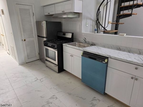 1 Sugar Loaf Ct Unit 2, Vernon, NJ 07462