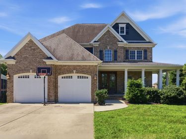 236 Somersly Place, Lexington, KY 40515