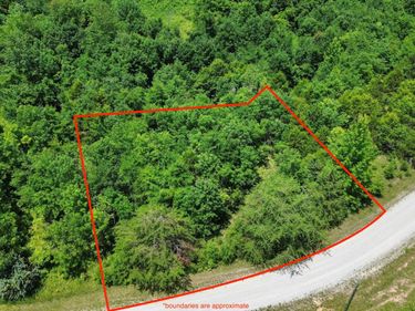 122 Kelly Circle, Nancy, KY 42544