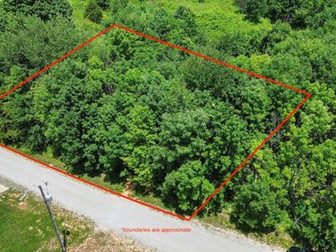 125 Kelly Circle, Nancy, KY 42544
