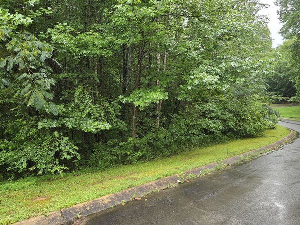 0 Big Cedar Drive, Dunlap, TN 37327