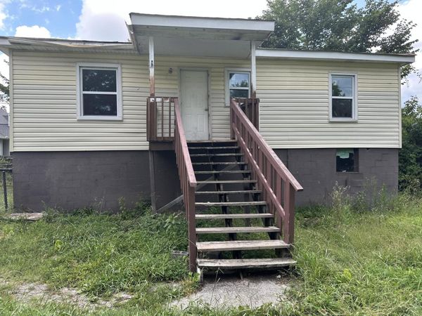 748 Graysville Road, Chattanooga, TN 37421
