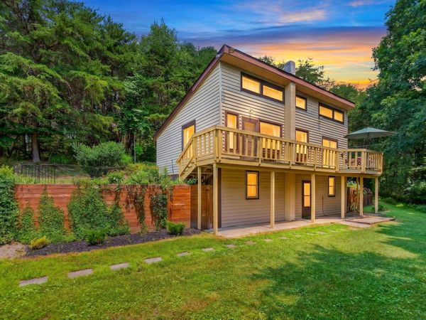 18721 State Route 664 S, Logan, OH 43138