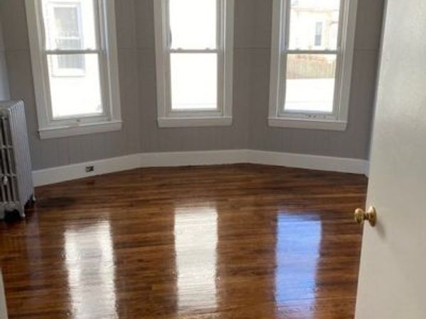 387 Salem Street, Unit 1, Medford, MA 02155