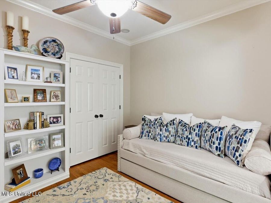 Property Image 30