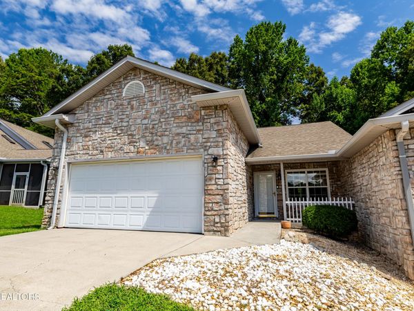 90 Peartree Lane, Loudon, TN 37774
