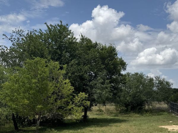 296 Strasbourg St, Castroville, TX 78009