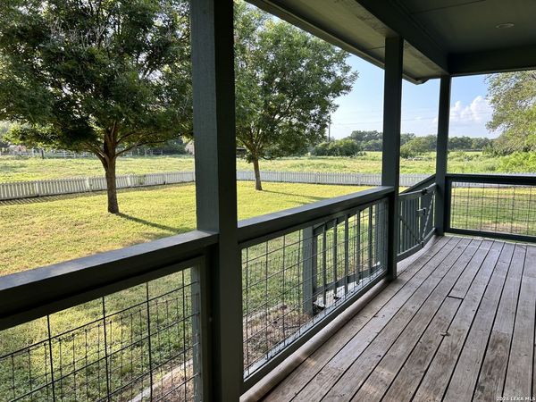 388 Laguna Vista, Seguin, TX 78155