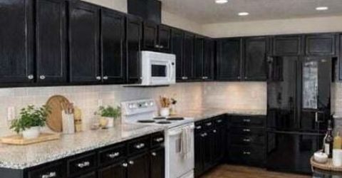 1086 Spoonbill Court, Sparks, NV 89441 Photo