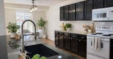 1086 Spoonbill Court, Sparks, NV 89441 Photo