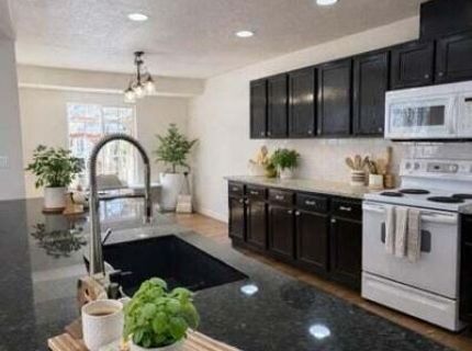 1086 Spoonbill Court, Sparks, NV 89441 Photo