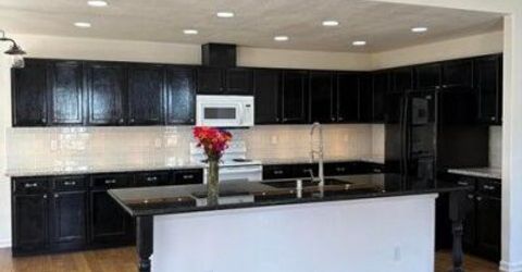 1086 Spoonbill Court, Sparks, NV 89441 Photo