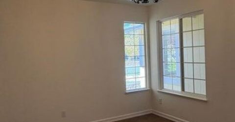 1086 Spoonbill Court, Sparks, NV 89441 Photo