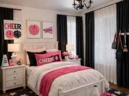 1086 Spoonbill Court, Sparks, NV 89441 Photo