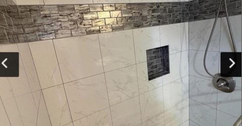 1086 Spoonbill Court, Sparks, NV 89441 Photo