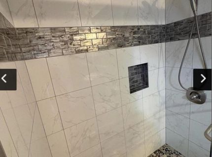 1086 Spoonbill Court, Sparks, NV 89441 Photo