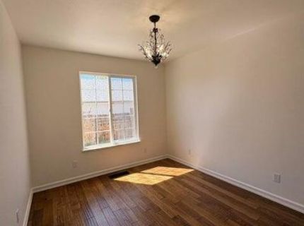1086 Spoonbill Court, Sparks, NV 89441 Photo