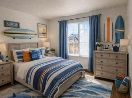 1086 Spoonbill Court, Sparks, NV 89441 Photo