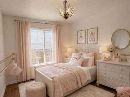 1086 Spoonbill Court, Sparks, NV 89441 Photo