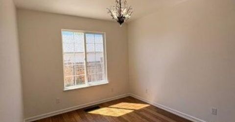 1086 Spoonbill Court, Sparks, NV 89441 Photo