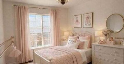 1086 Spoonbill Court, Sparks, NV 89441 Photo