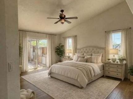 1086 Spoonbill Court, Sparks, NV 89441 Photo
