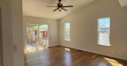 1086 Spoonbill Court, Sparks, NV 89441 Photo