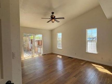 1086 Spoonbill Court, Sparks, NV 89441 Photo