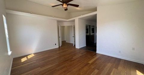1086 Spoonbill Court, Sparks, NV 89441 Photo
