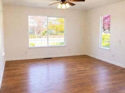 1086 Spoonbill Court, Sparks, NV 89441 Photo