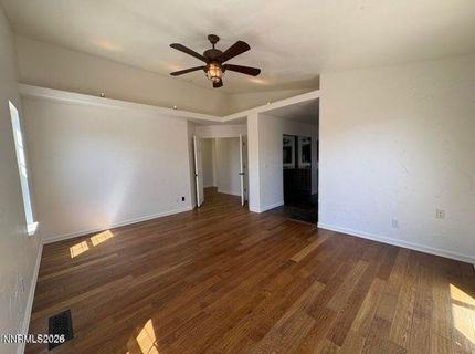 1086 Spoonbill Court, Sparks, NV 89441 Photo