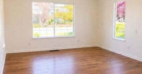 1086 Spoonbill Court, Sparks, NV 89441 Photo