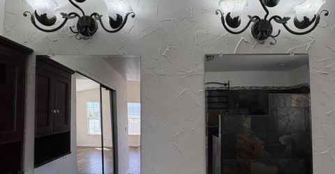 1086 Spoonbill Court, Sparks, NV 89441 Photo