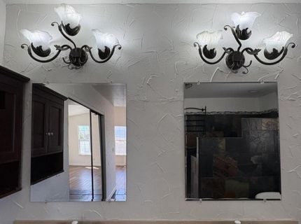 1086 Spoonbill Court, Sparks, NV 89441 Photo