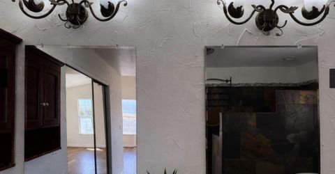 1086 Spoonbill Court, Sparks, NV 89441 Photo