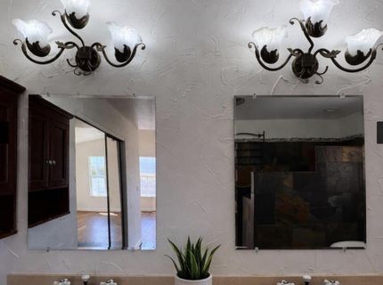 1086 Spoonbill Court, Sparks, NV 89441 Photo