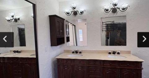1086 Spoonbill Court, Sparks, NV 89441 Photo