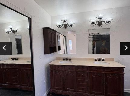 1086 Spoonbill Court, Sparks, NV 89441 Photo