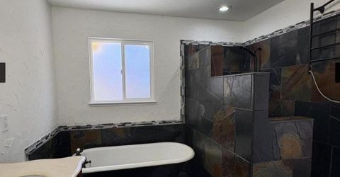 1086 Spoonbill Court, Sparks, NV 89441 Photo