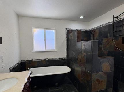 1086 Spoonbill Court, Sparks, NV 89441 Photo