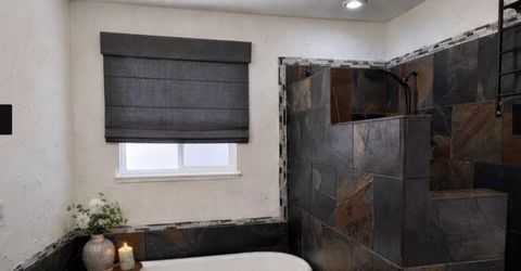 1086 Spoonbill Court, Sparks, NV 89441 Photo