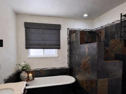 1086 Spoonbill Court, Sparks, NV 89441 Photo