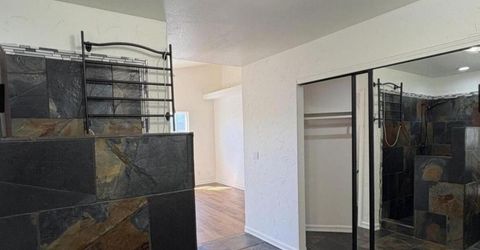 1086 Spoonbill Court, Sparks, NV 89441 Photo